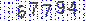 This Is CAPTCHA Image