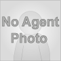 Agent Photo for o299088007_301_1